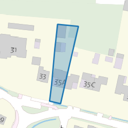 Perceel APD01-E-4378