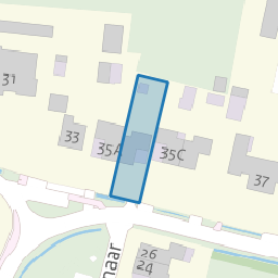 Perceel APD01-E-4379