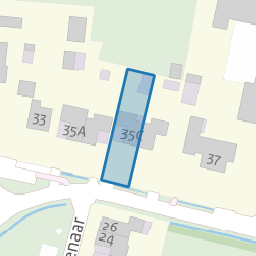 Perceel APD01-E-4380