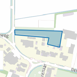 Perceel APD01-E-4382