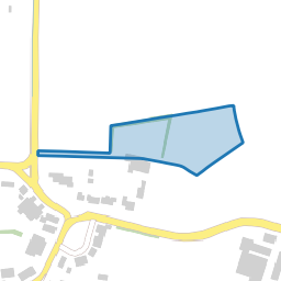 Perceel APD01-E-4383