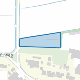 Perceel APD01-E-4384