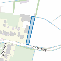 Perceel APD01-E-4385