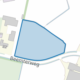 Perceel APD01-E-4386