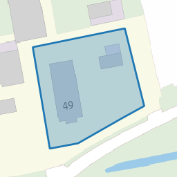 Perceel APD01-E-4391