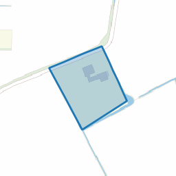 Perceel APD01-E-4399