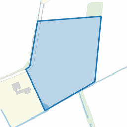 Perceel APD01-E-4400