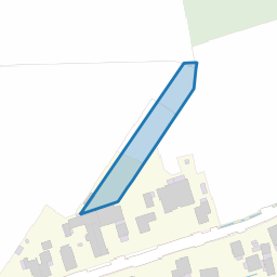 Perceel APD01-E-4408