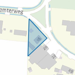 Perceel APD01-E-4409