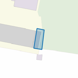 Perceel APD01-E-4411