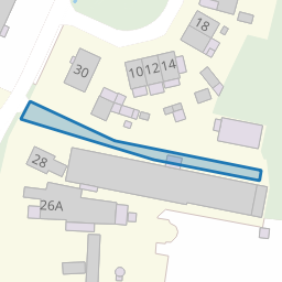 Perceel APD01-E-4413