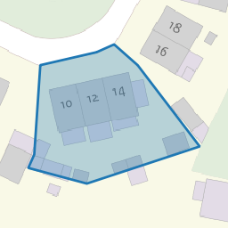 Perceel APD01-E-4415