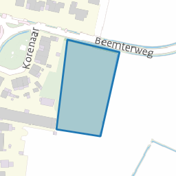 Perceel APD01-E-4417