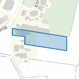 Perceel APD01-E-4419