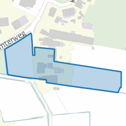 Perceel APD01-E-4420