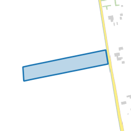 Perceel APD01-E-4431