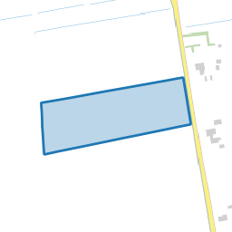 Perceel APD01-E-4432