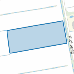 Perceel APD01-E-4437