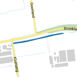 Perceel APD01-E-4449