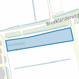 Perceel APD01-E-4450