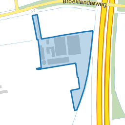 Perceel APD01-E-4452