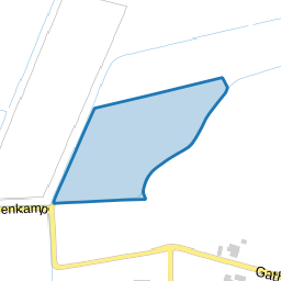 Perceel APD01-E-4454