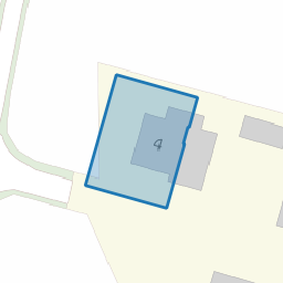 Perceel APD01-E-4455