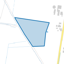 Perceel APD01-E-4462