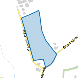 Perceel APD01-E-4463