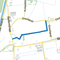 Perceel APD01-E-4465