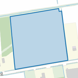 Perceel APD01-E-4470