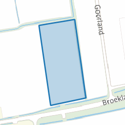 Perceel APD01-E-4472