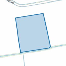 Perceel APD01-E-4473