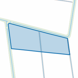 Perceel APD01-E-4481