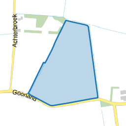 Perceel APD01-E-4482