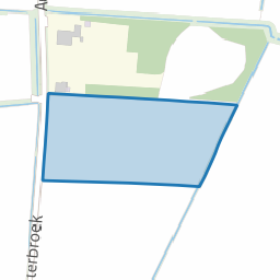 Perceel APD01-E-4484