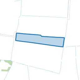 Perceel APD01-E-4491