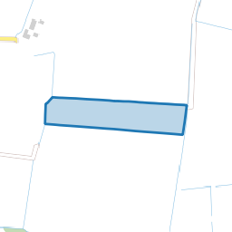 Perceel APD01-E-4493