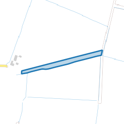 Perceel APD01-E-4495