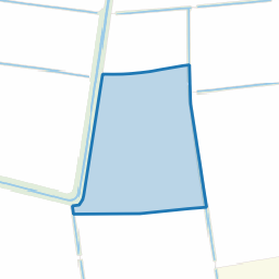 Perceel APD01-E-4496