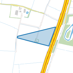 Perceel APD01-E-4501