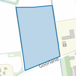 Perceel APD01-E-4503