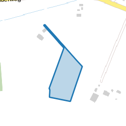 Perceel APD01-E-4505