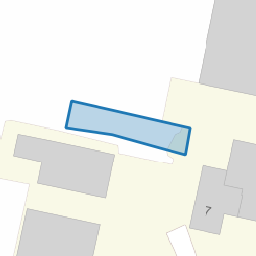 Perceel APD01-E-4510