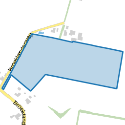 Perceel APD01-E-4516