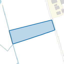 Perceel APD01-E-4517