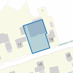 Perceel APD01-E-4520