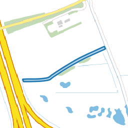 Perceel APD01-E-4524