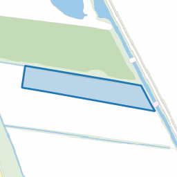 Perceel APD01-E-4528