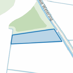 Perceel APD01-E-4532